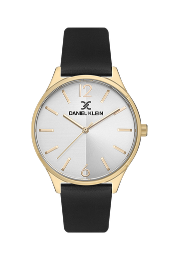 DANIEL KLEIN DK.1.13471.3