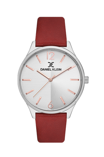 DANIEL KLEIN DK.1.13471.2