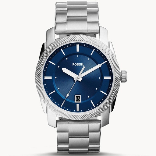 FOSSIL FS5340