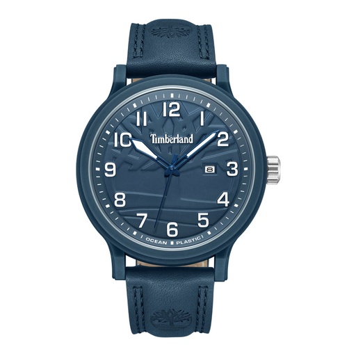 Timberland TDWGB0010701