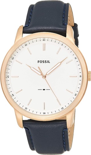 FOSSIL FS5371