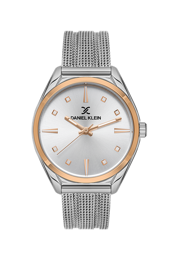 DANIEL KLEIN DK.1.13503.3