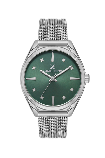 DANIEL KLEIN DK.1.13503.2