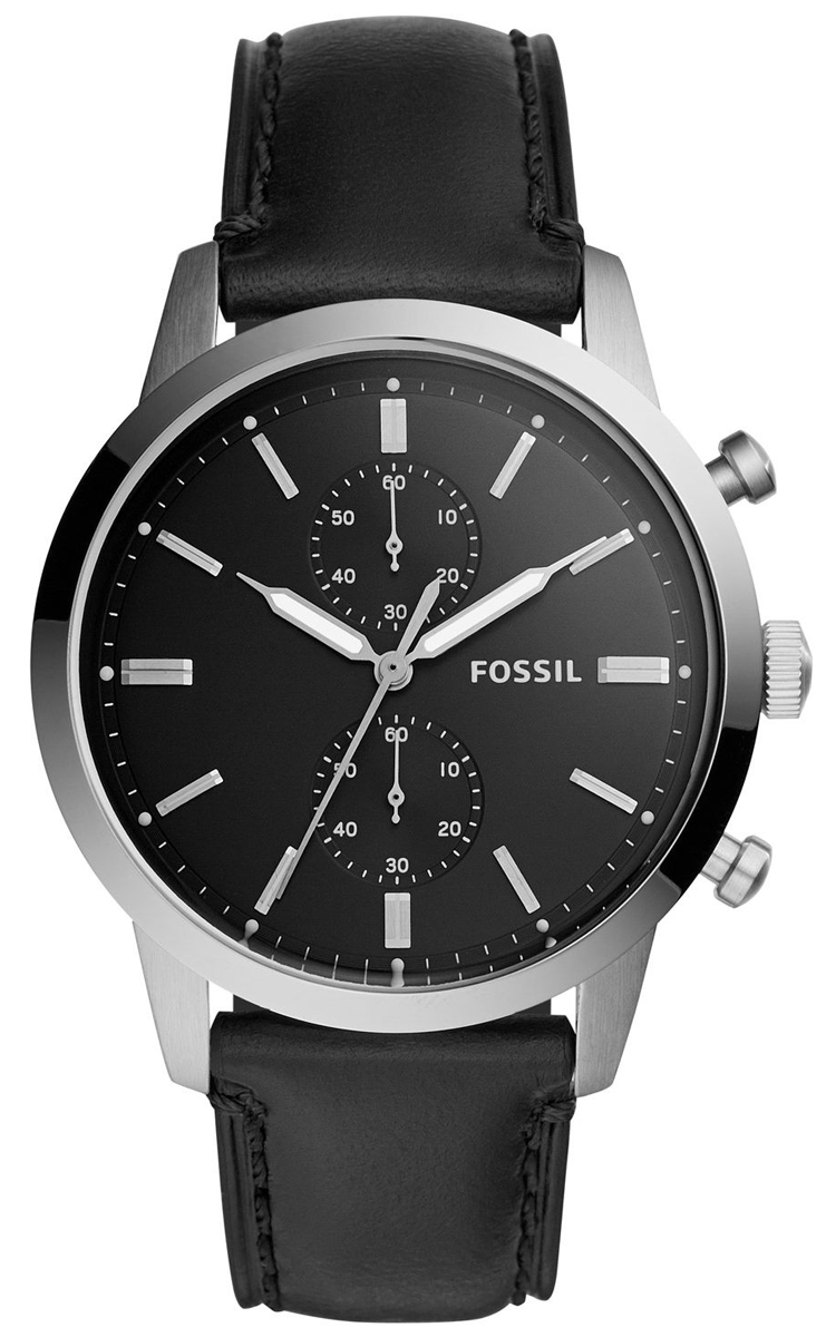 FOSSIL FS5396