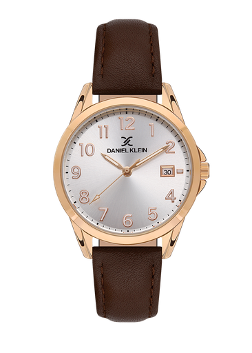 DANIEL KLEIN DK.1.13502.4
