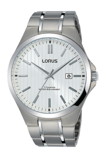 LORUS RH995HX-9