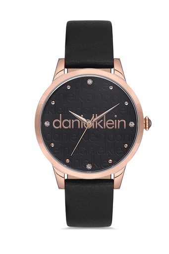 DANIEL KLEIN DK.1.12693.1
