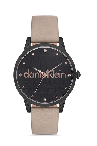 DANIEL KLEIN DK.1.12693.4