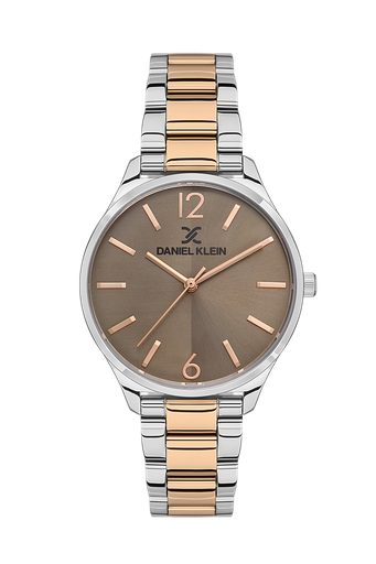 DANIEL KLEIN DK.1.13472.5