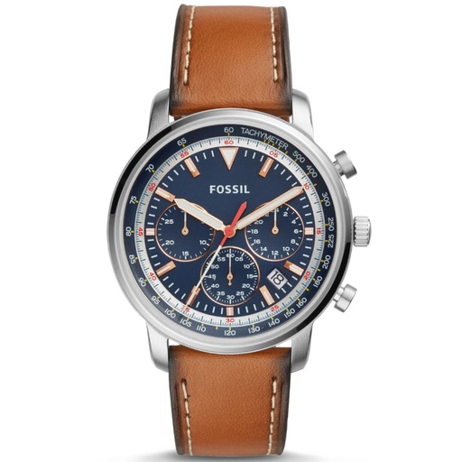 FOSSIL FS5414