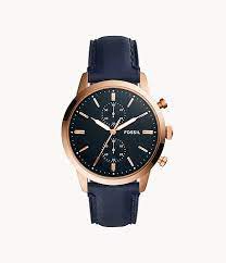 FOSSIL FS5436