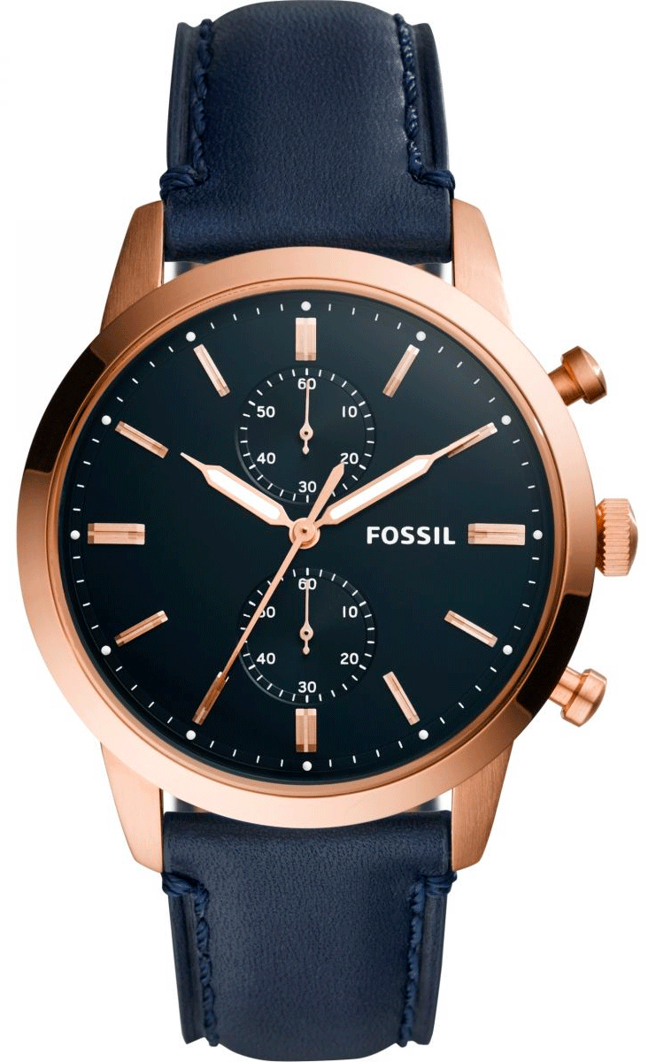 FOSSIL FS5436
