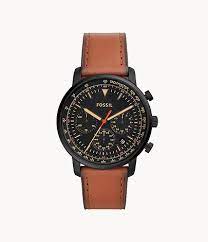 FOSSIL FS5501