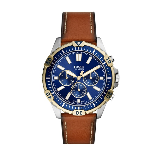 FOSSIL FS5625