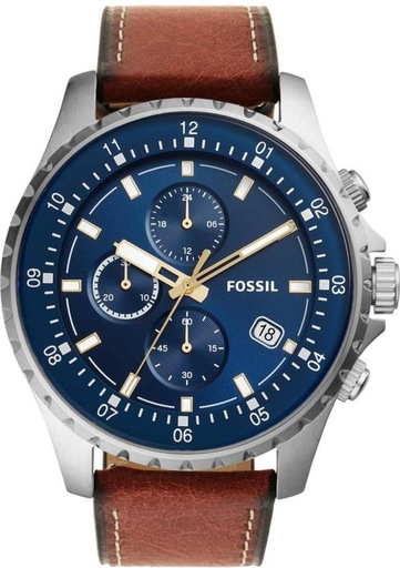 FOSSIL FS5675