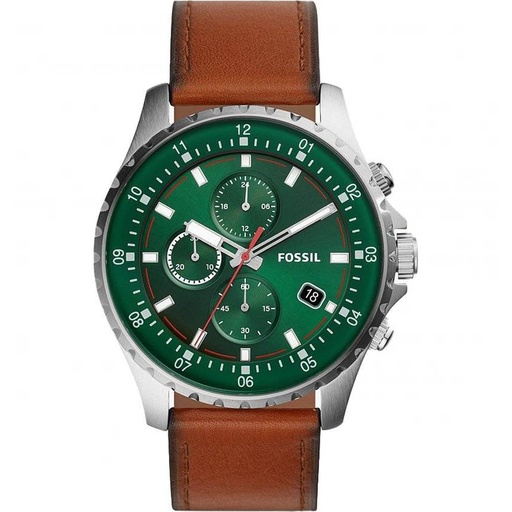 FOSSIL FS5734