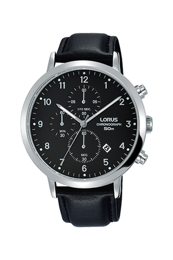 LORUS RM315EX-9