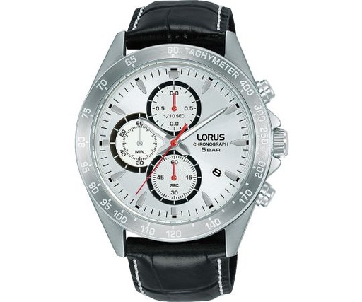 LORUS RM371GX-9