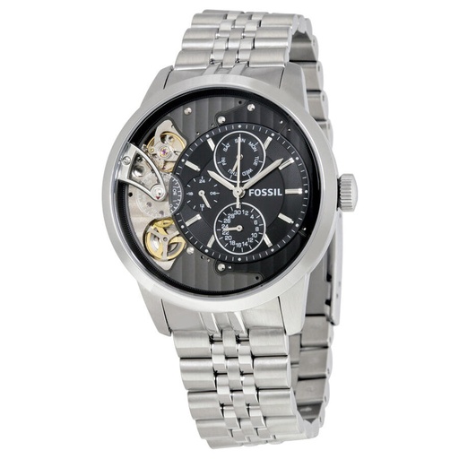 FOSSIL ME1135