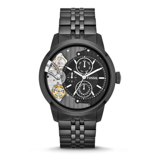 FOSSIL ME1136