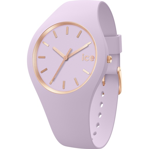 ICE WATCH 019526