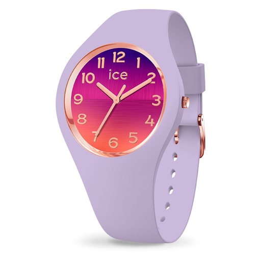 ICE WATCH 021360