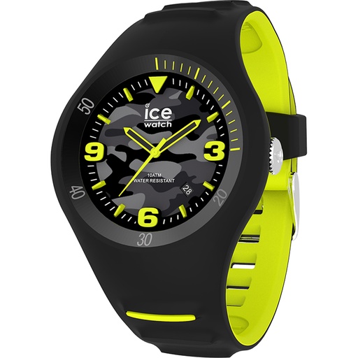 ICE WATCH 017597