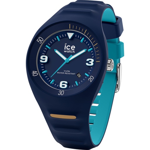 ICE WATCH 018945