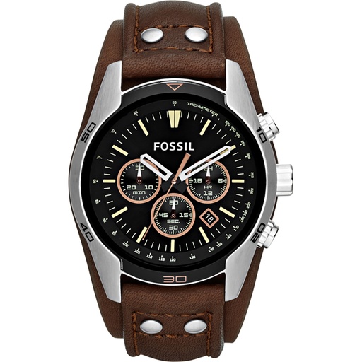 FOSSIL CH2891
