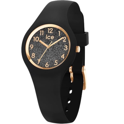 ICE WATCH 015347
