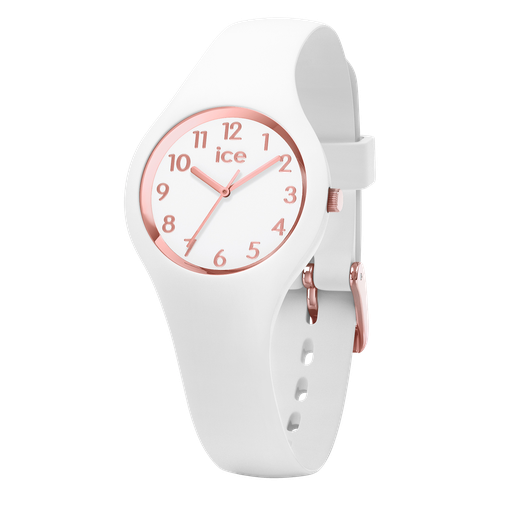 ICE WATCH 015343