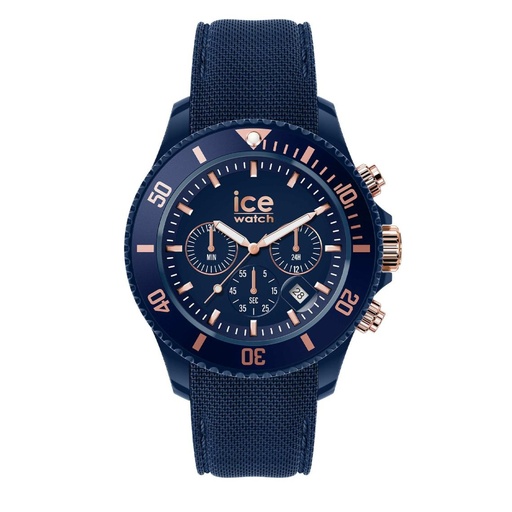 ICE WATCH 020621