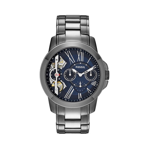 FOSSIL ME1146