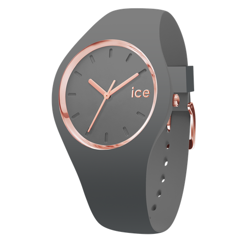 ICE WATCH 015336