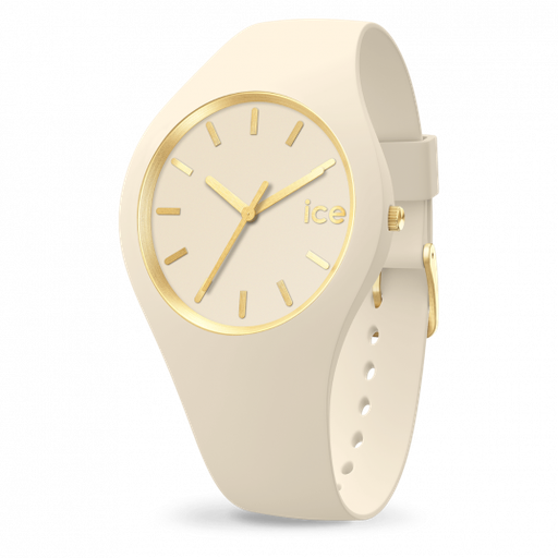 ICE WATCH 019533