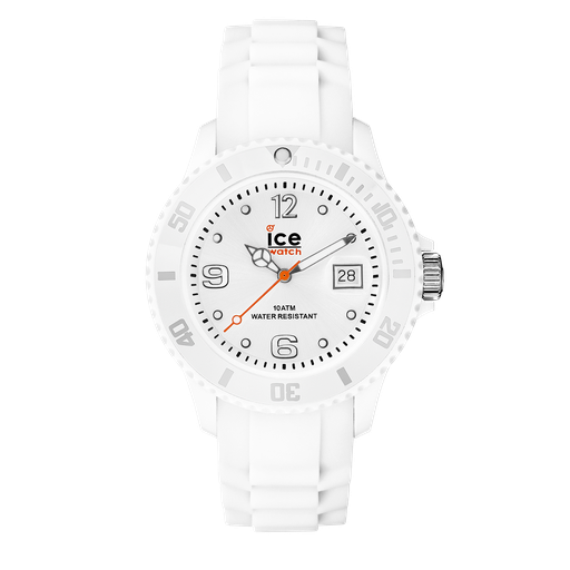 ICE WATCH 000134