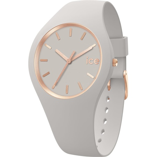 ICE WATCH 019532