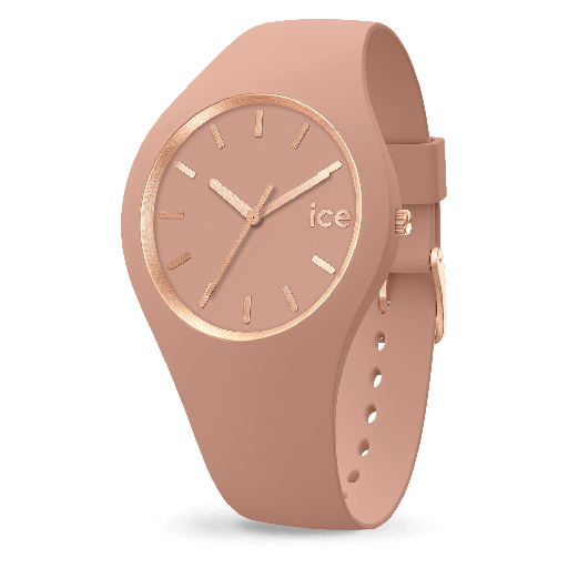 ICE WATCH 019530