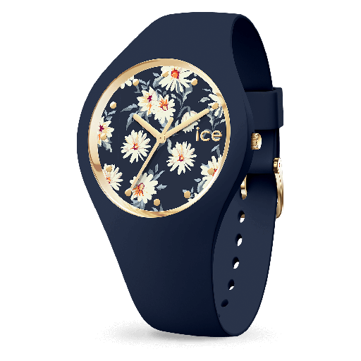 ICE WATCH 019208