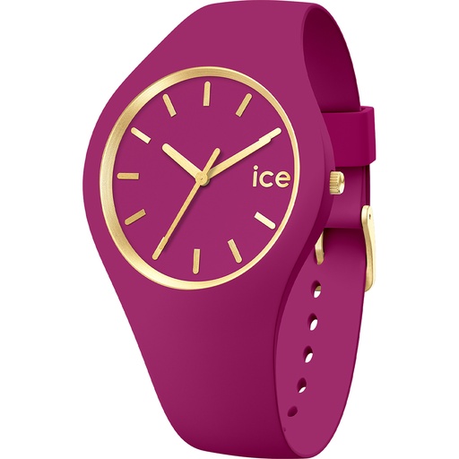 ICE WATCH 020541