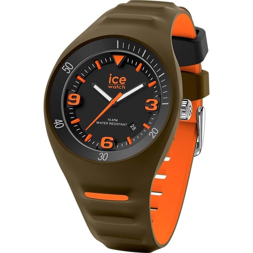 ICE WATCH 020886