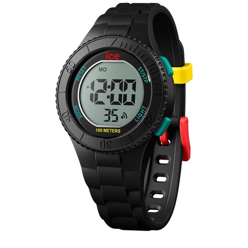 ICE WATCH 021614