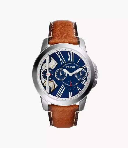 FOSSIL ME1161