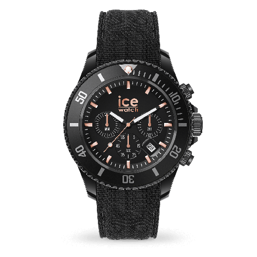 ICE WATCH 020620