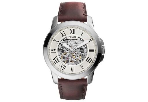 FOSSIL ME3027