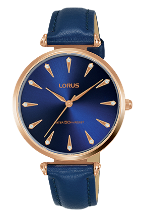 LORUS RG246PX-9