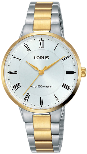 LORUS RG254NX-9