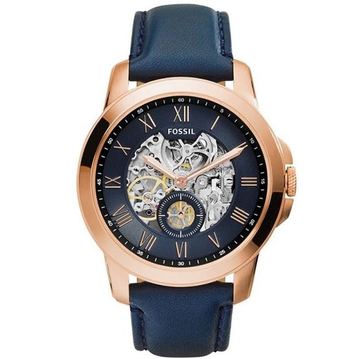 FOSSIL ME3054