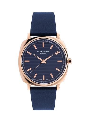 LEE COOPER LC07050.499