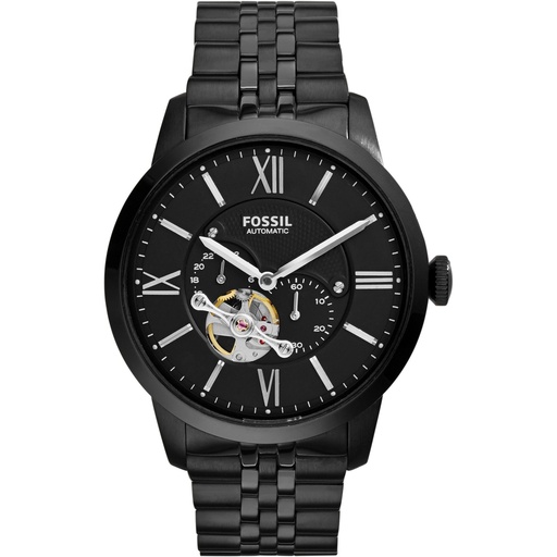 FOSSIL ME3062